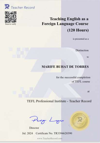 TEACHER MARIFE (2).jpg